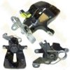 Brake ENGINEERING CA3026R Brake Caliper